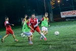 20.11.2017 Tinerii Titani - No Name poza 110890785200000_foto-223.jpg